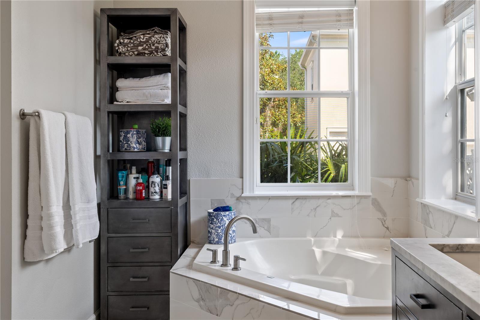 CELEBRATION AREA 5 - Residential Lease