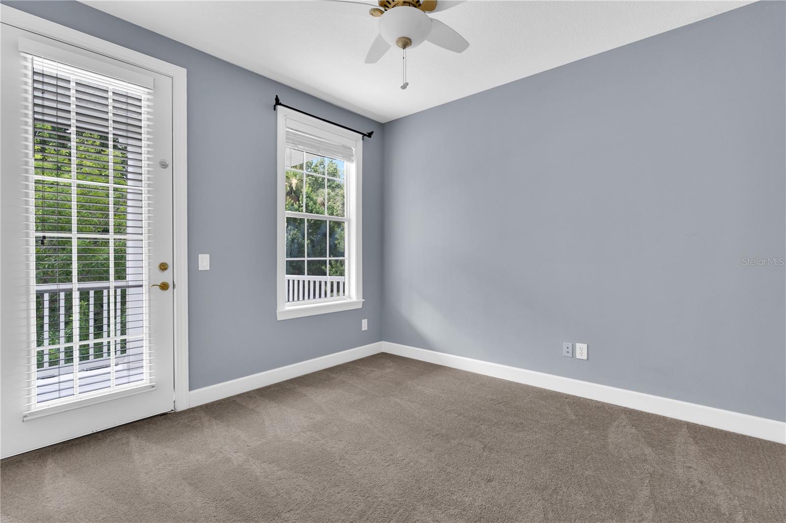 CELEBRATION AREA 5 - Residential Lease