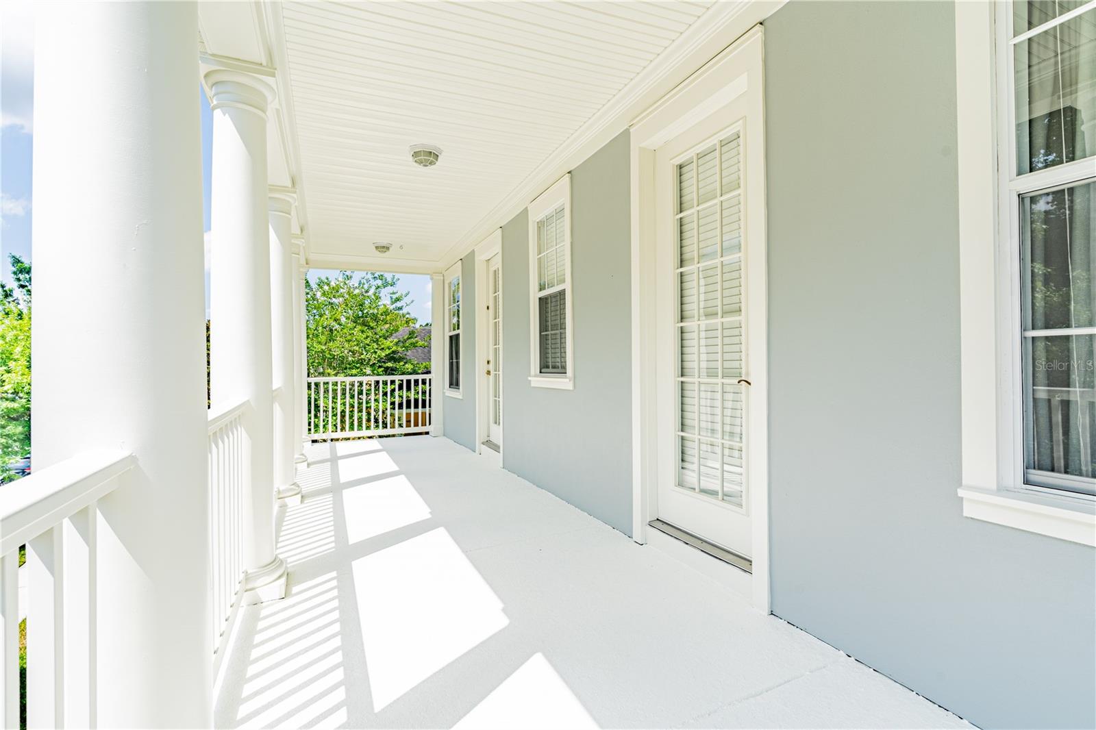 CELEBRATION AREA 5 - Residential Lease