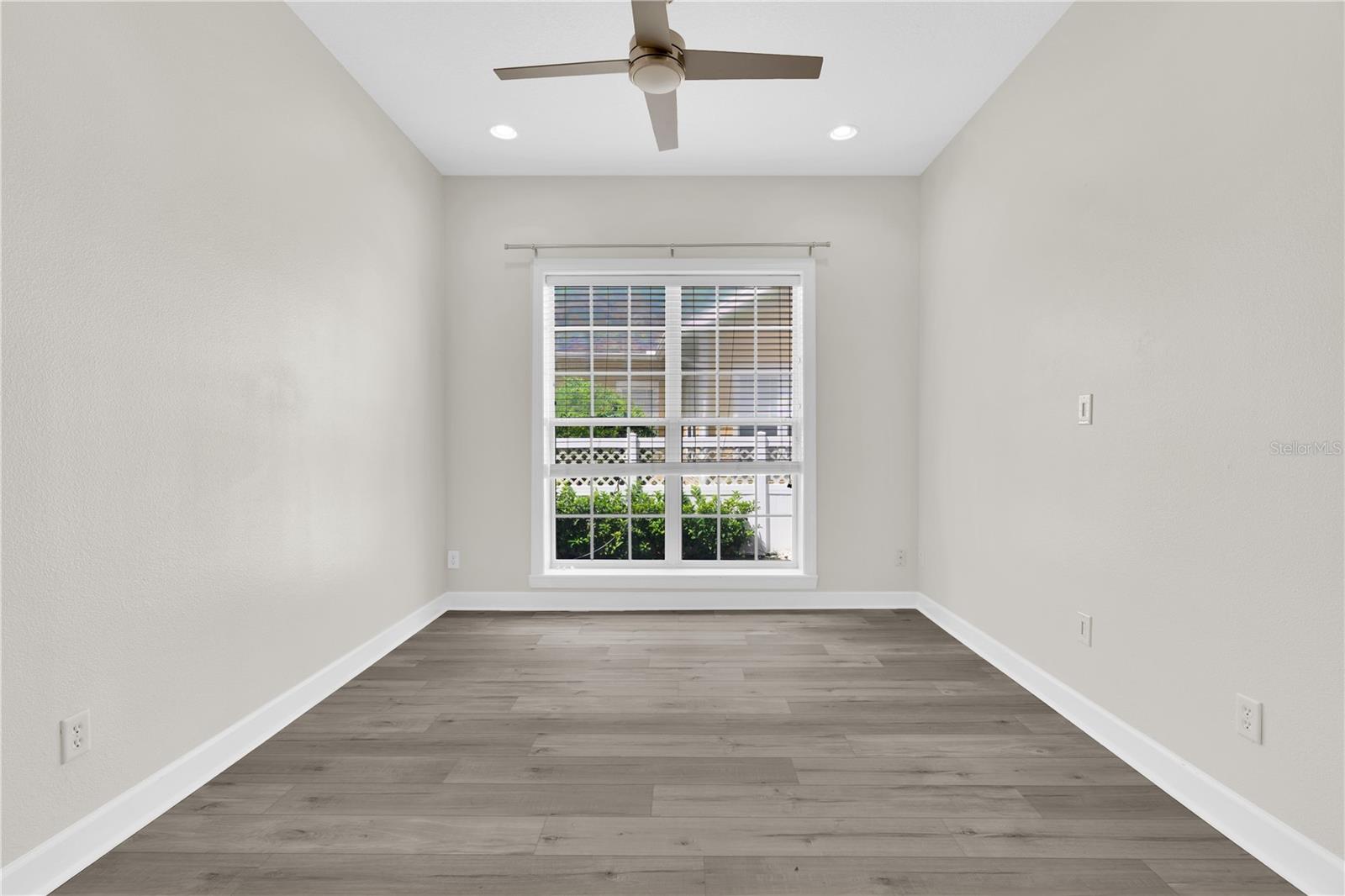 CELEBRATION AREA 5 - Residential Lease