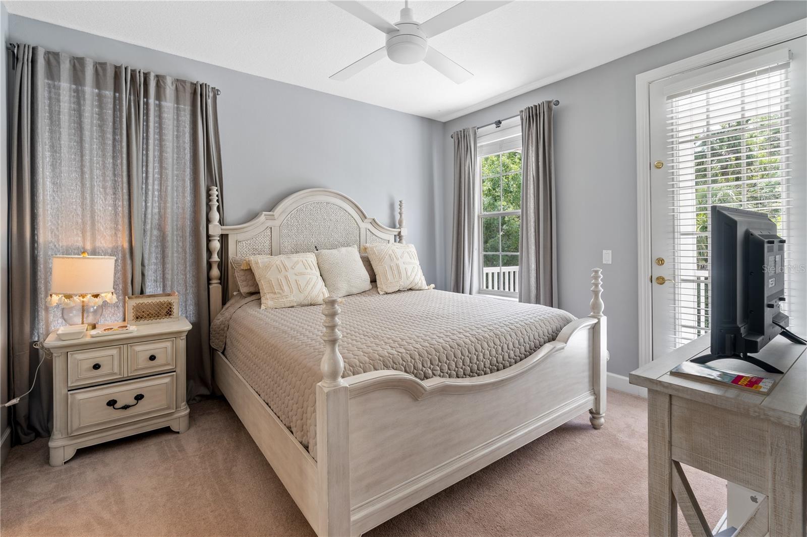 CELEBRATION AREA 5 - Residential Lease