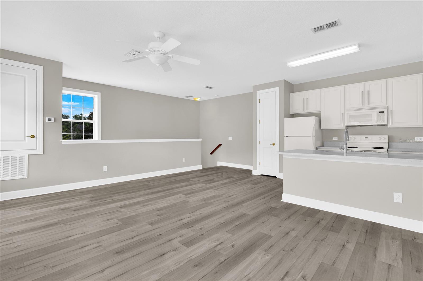 CELEBRATION AREA 5 - Residential Lease