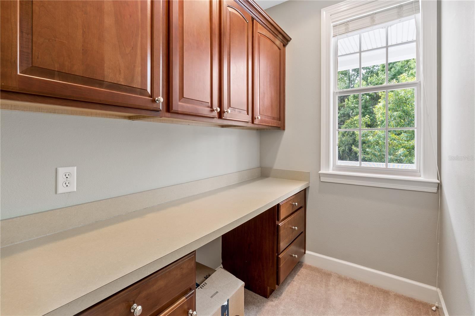 CELEBRATION AREA 5 - Residential Lease