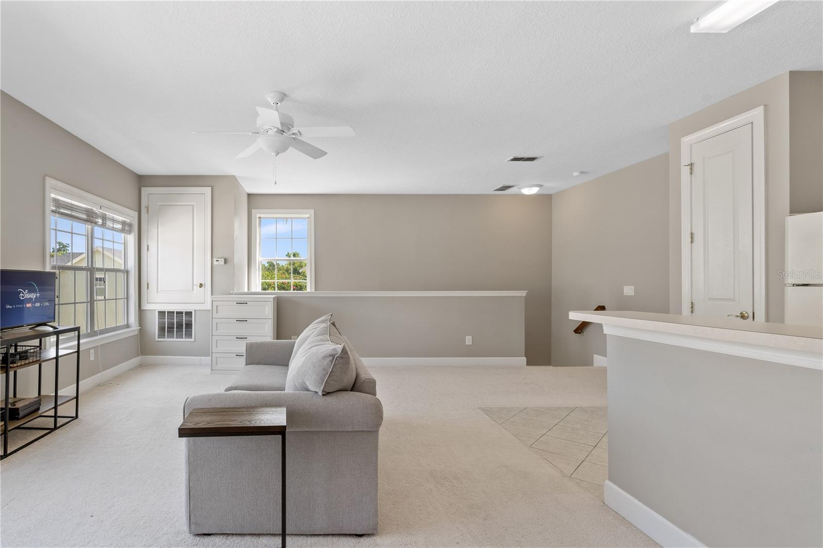 CELEBRATION AREA 5 - Residential Lease