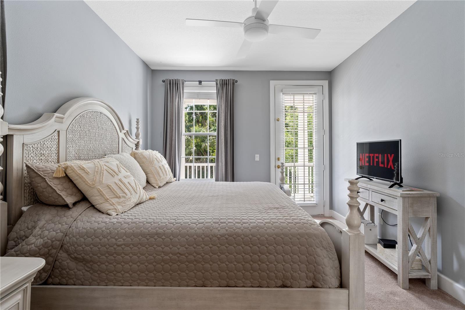 CELEBRATION AREA 5 - Residential Lease