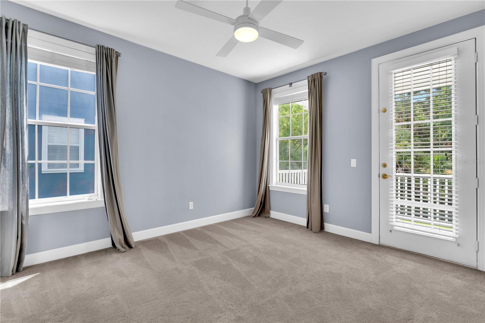 CELEBRATION AREA 5 - Residential Lease