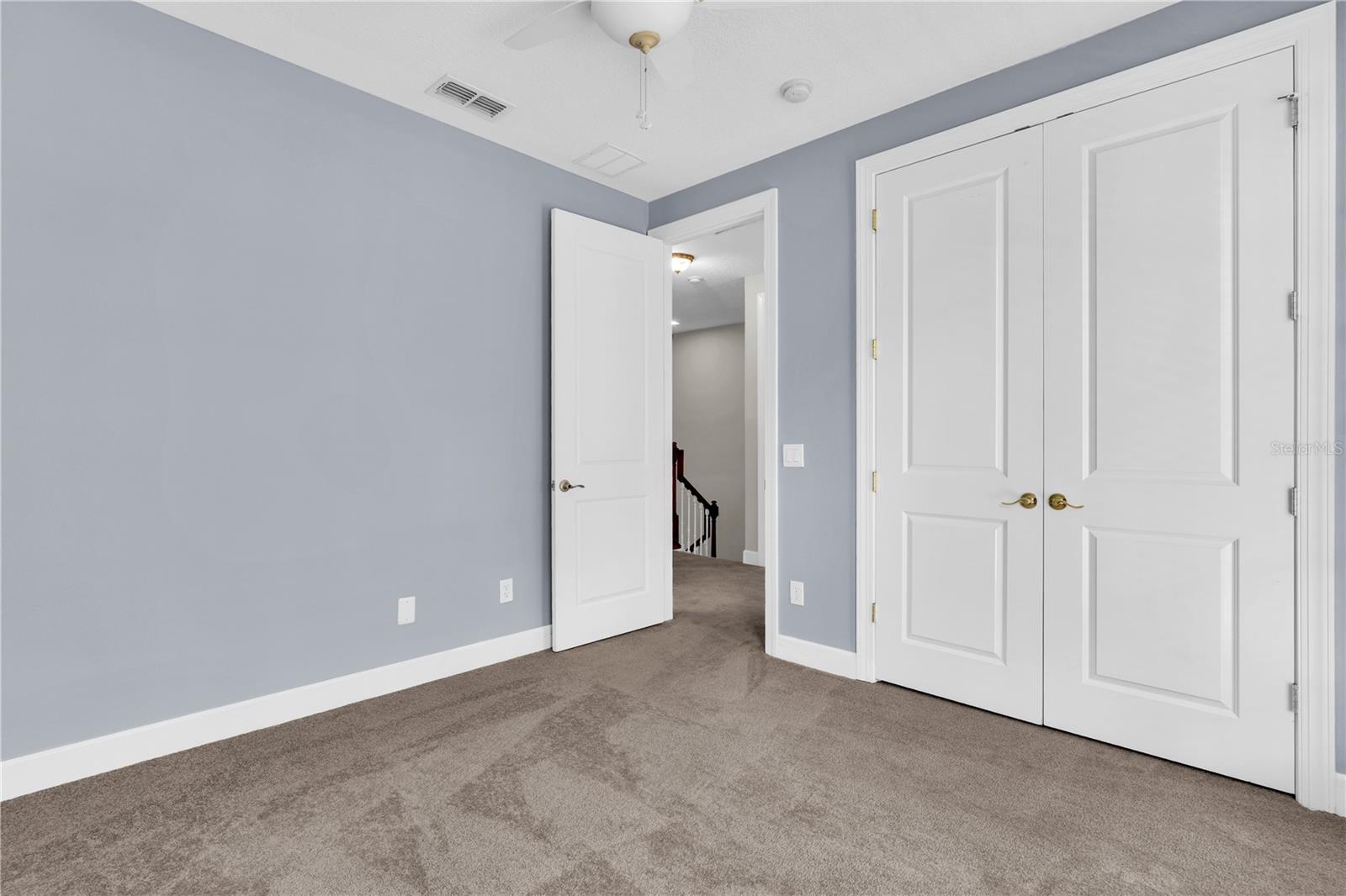 CELEBRATION AREA 5 - Residential Lease