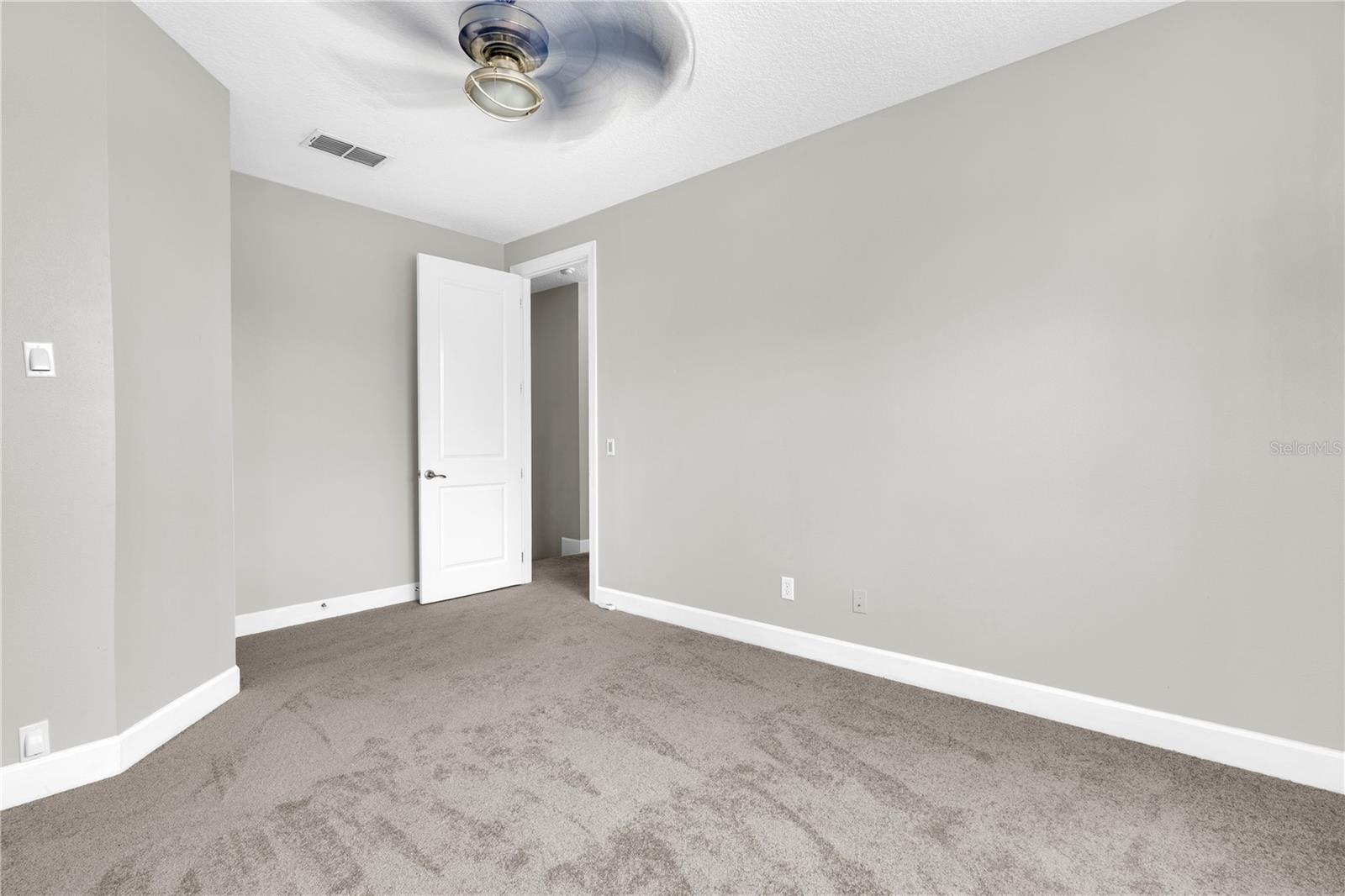 CELEBRATION AREA 5 - Residential Lease