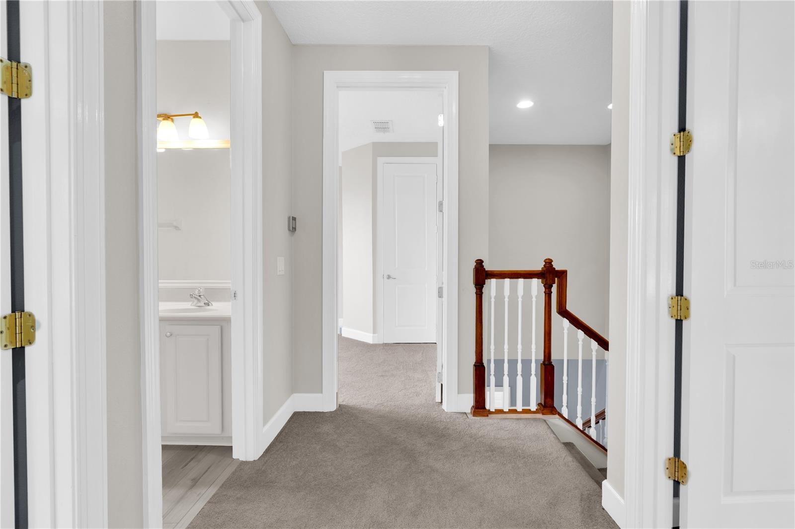 CELEBRATION AREA 5 - Residential Lease