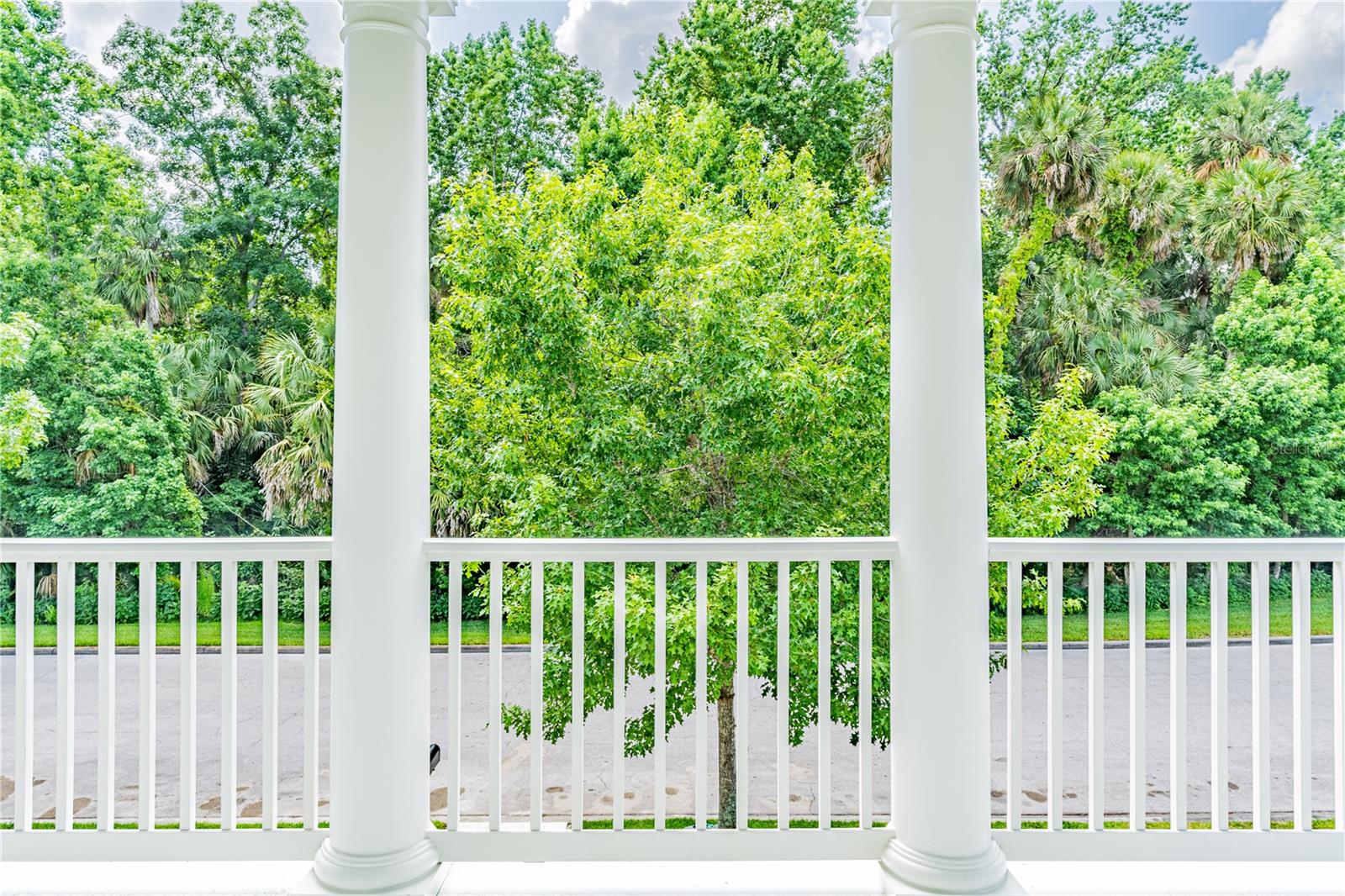 CELEBRATION AREA 5 - Residential Lease