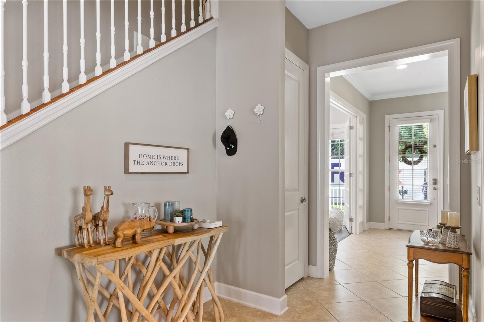 CELEBRATION AREA 5 - Residential Lease