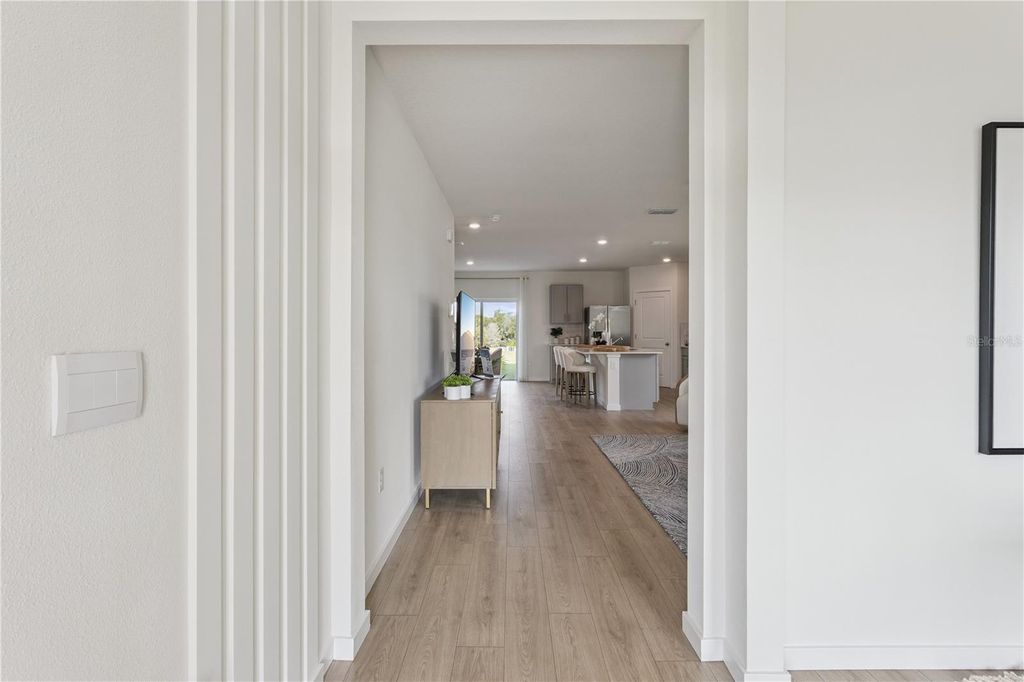 Photo of 5012 Gopher Apple, Apopka, FL 32712 (MLS # O6365195)