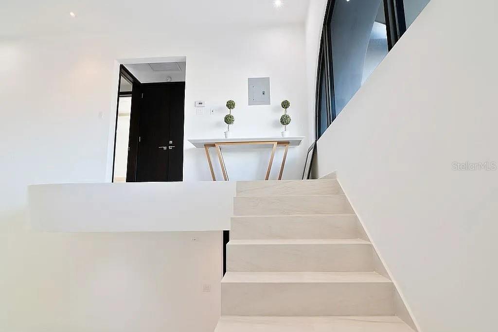 DORADO BEACH EAST - Residential