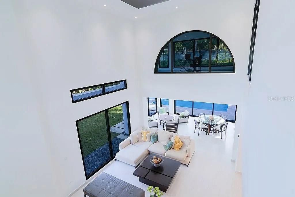 DORADO BEACH EAST - Residential