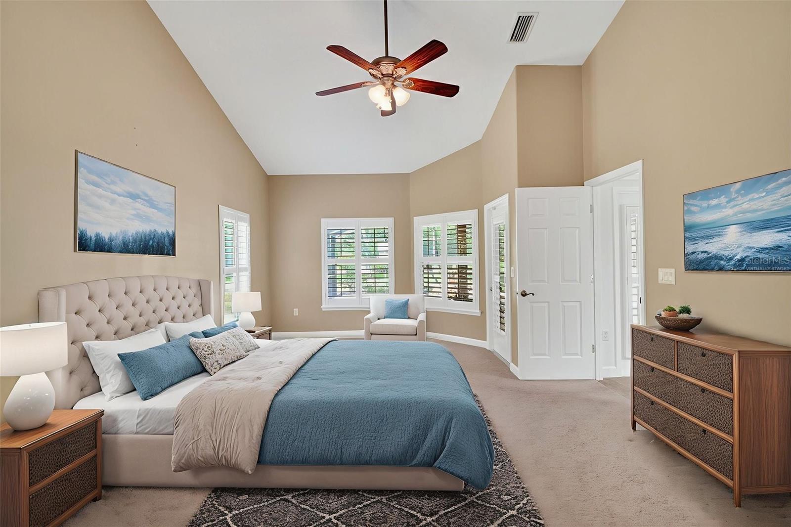 7685 LAKE ANGELINA DRIVE