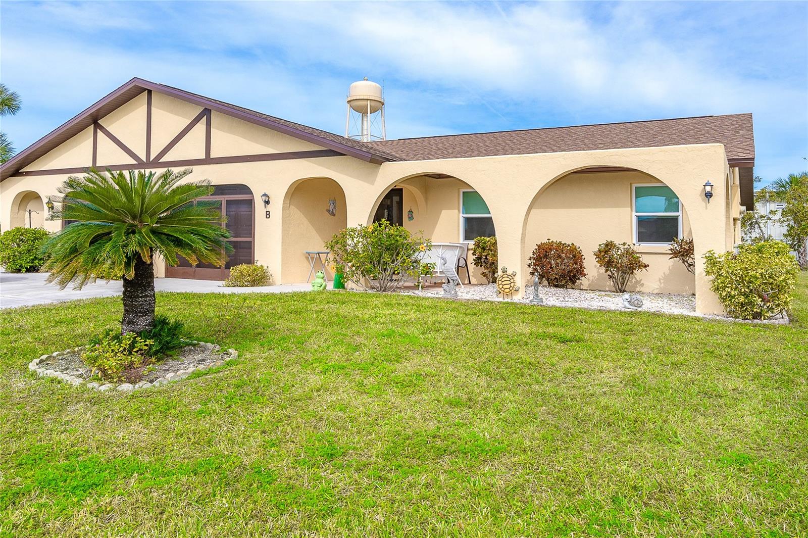 208 HIGH POINT DRIVE 208B