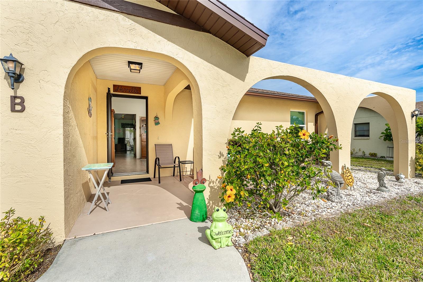 208 HIGH POINT DRIVE 208B