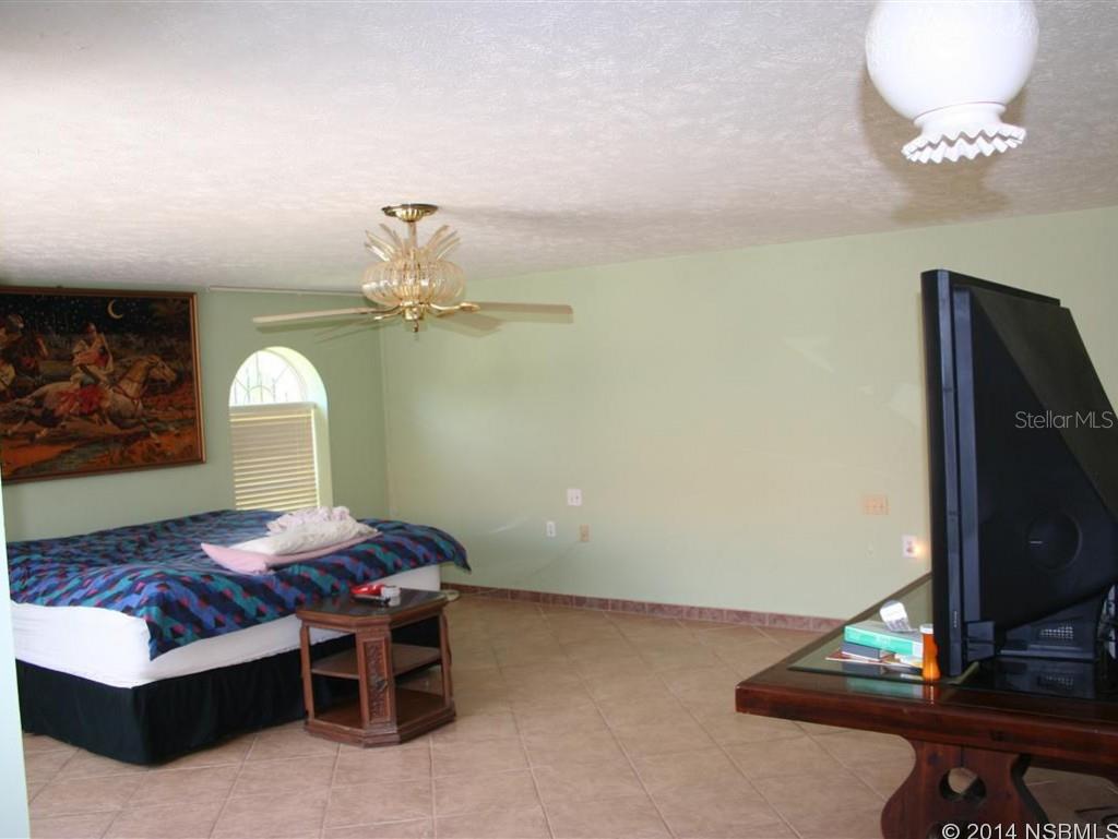 Spruce Creek Farms Unit 01-02 - Residential