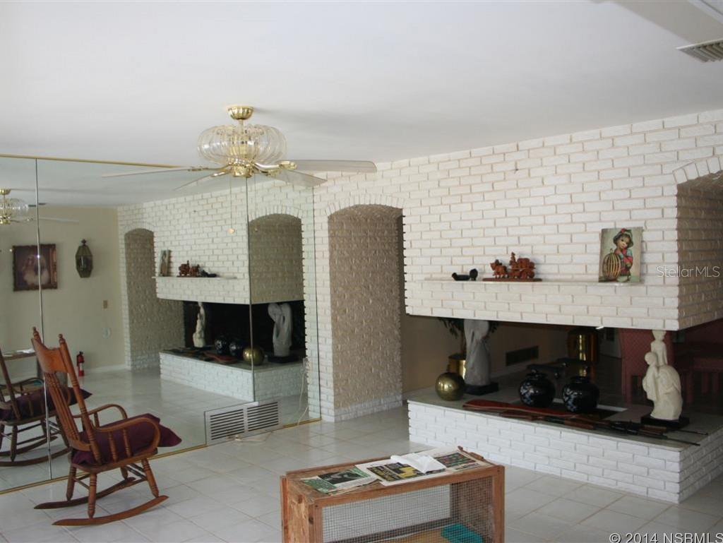 Spruce Creek Farms Unit 01-02 - Residential