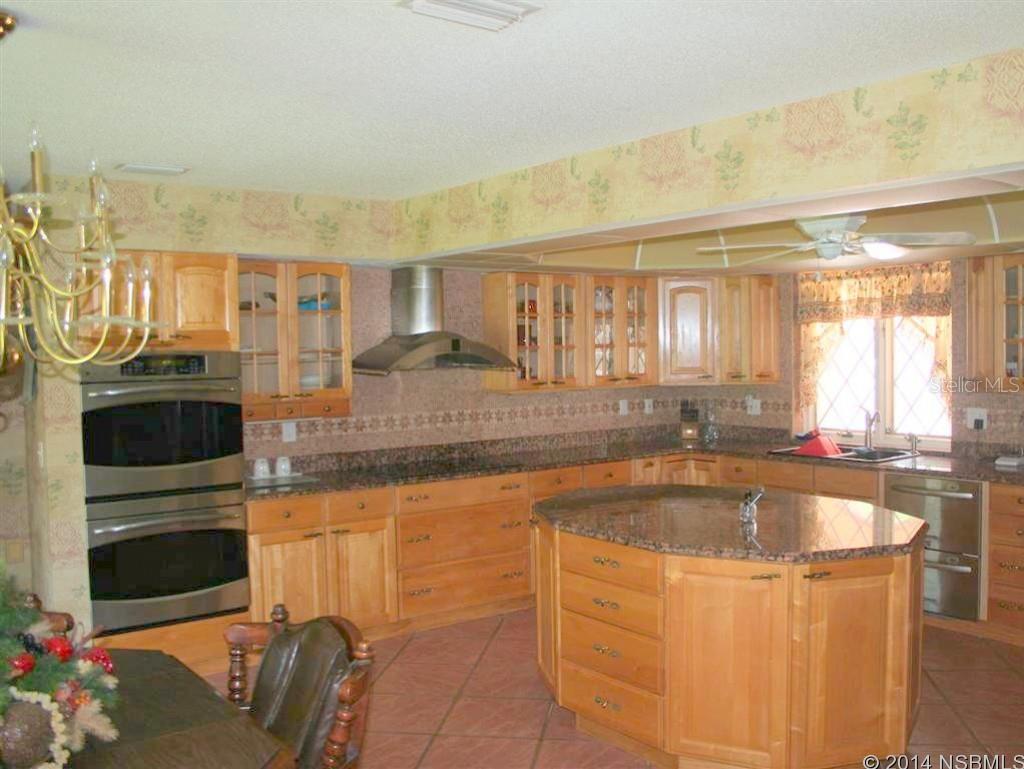 Spruce Creek Farms Unit 01-02 - Residential