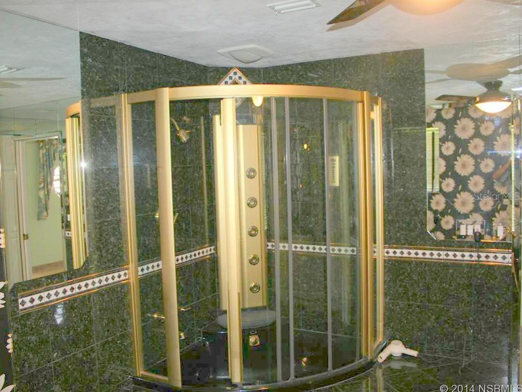 Spruce Creek Farms Unit 01-02 - Residential