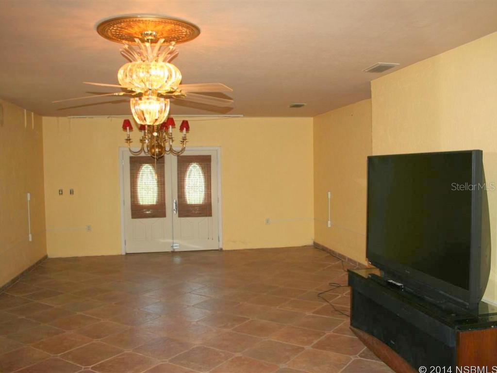 Spruce Creek Farms Unit 01-02 - Residential