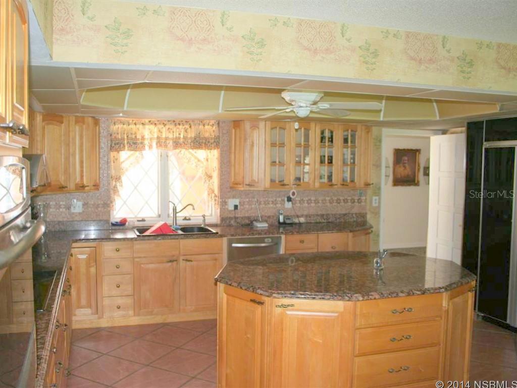 Spruce Creek Farms Unit 01-02 - Residential