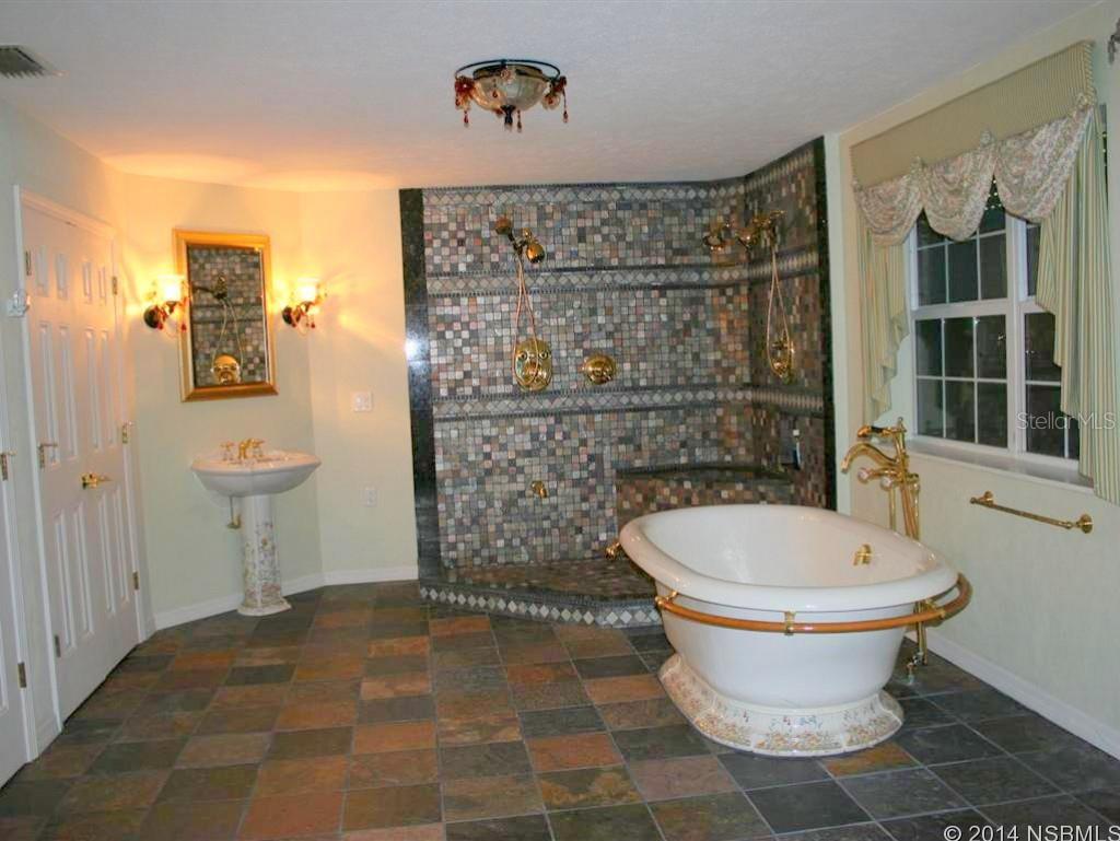 Spruce Creek Farms Unit 01-02 - Residential