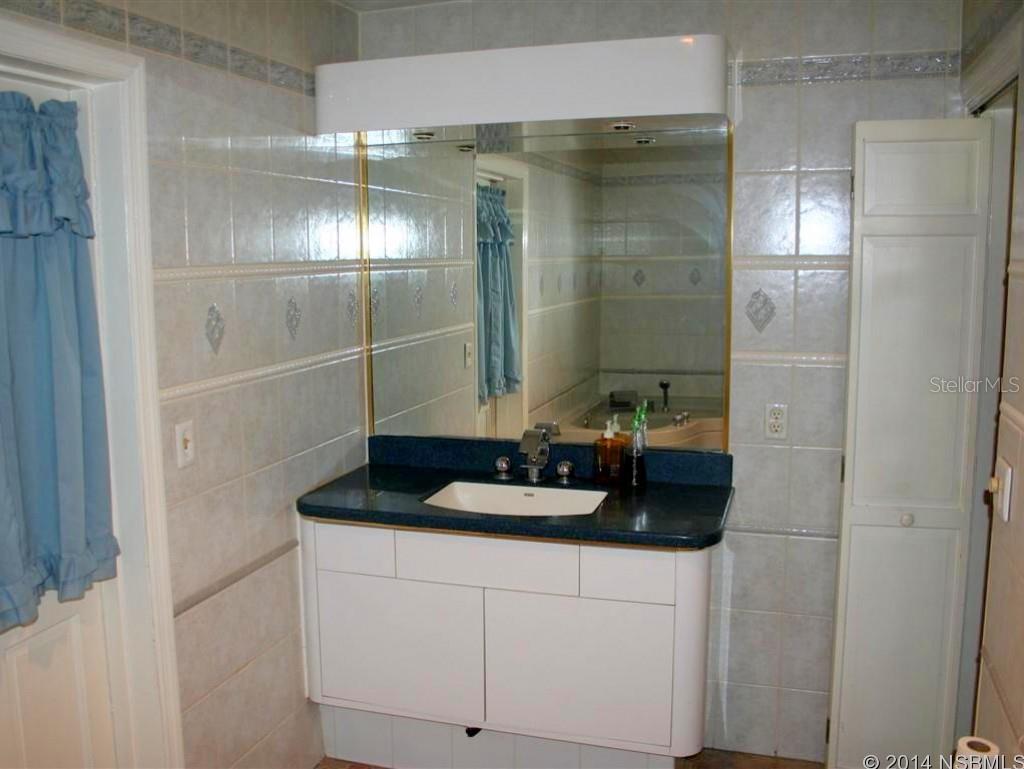 Spruce Creek Farms Unit 01-02 - Residential