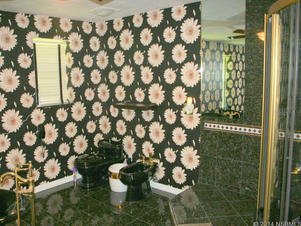 Spruce Creek Farms Unit 01-02 - Residential