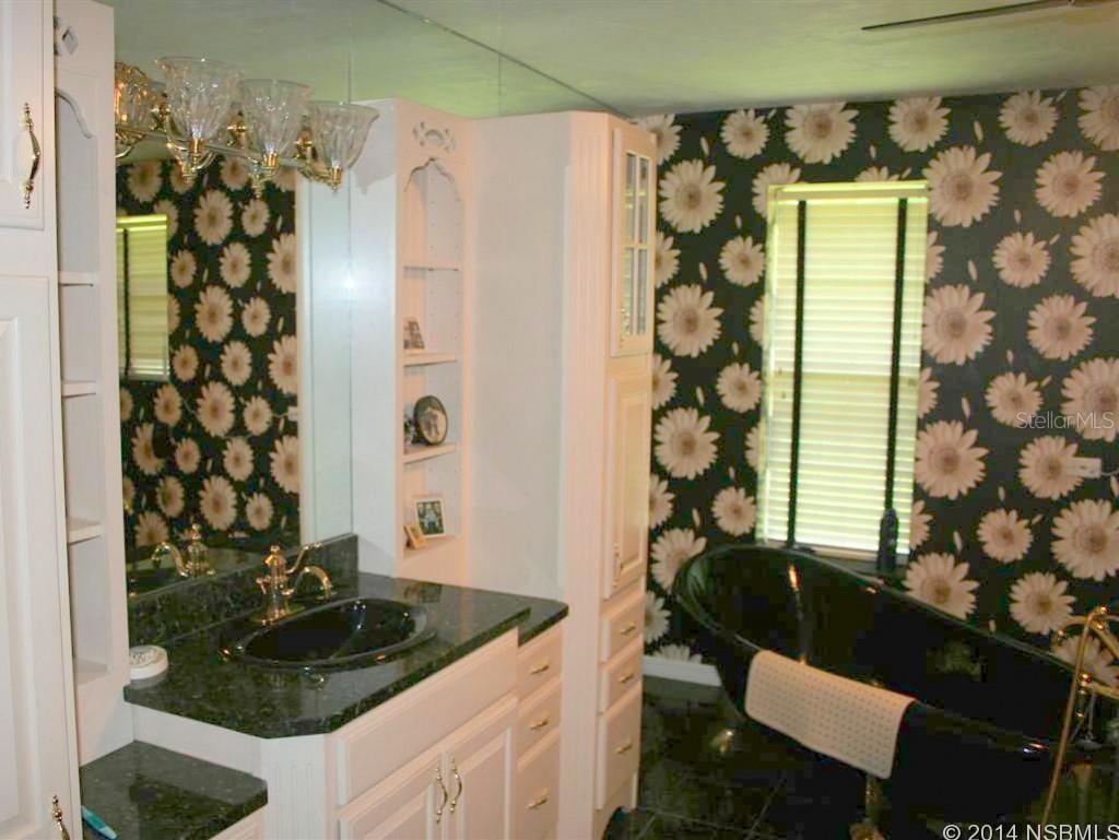 Spruce Creek Farms Unit 01-02 - Residential