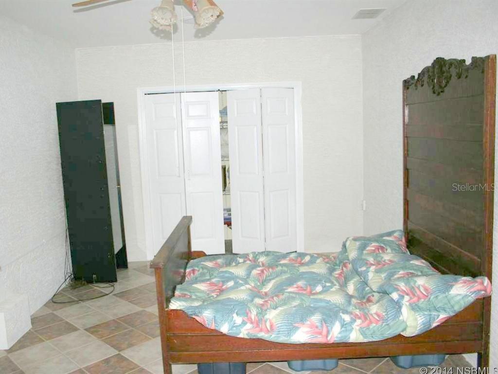 Spruce Creek Farms Unit 01-02 - Residential