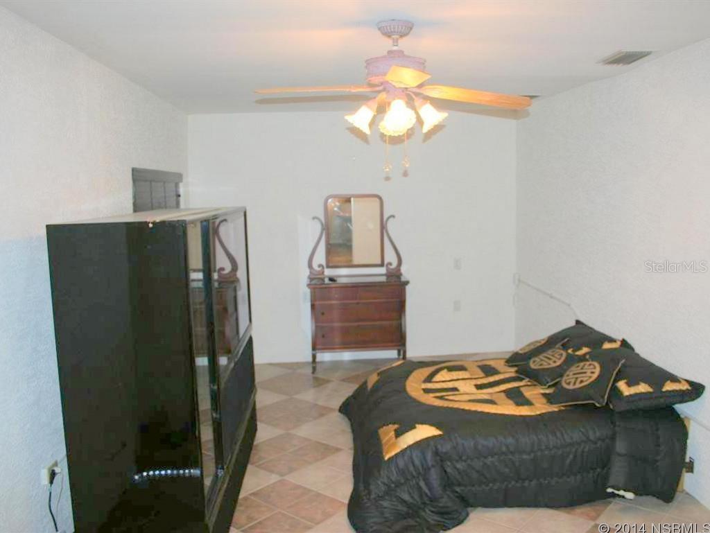 Spruce Creek Farms Unit 01-02 - Residential