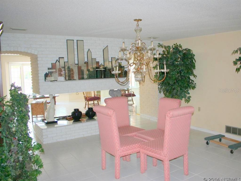 Spruce Creek Farms Unit 01-02 - Residential