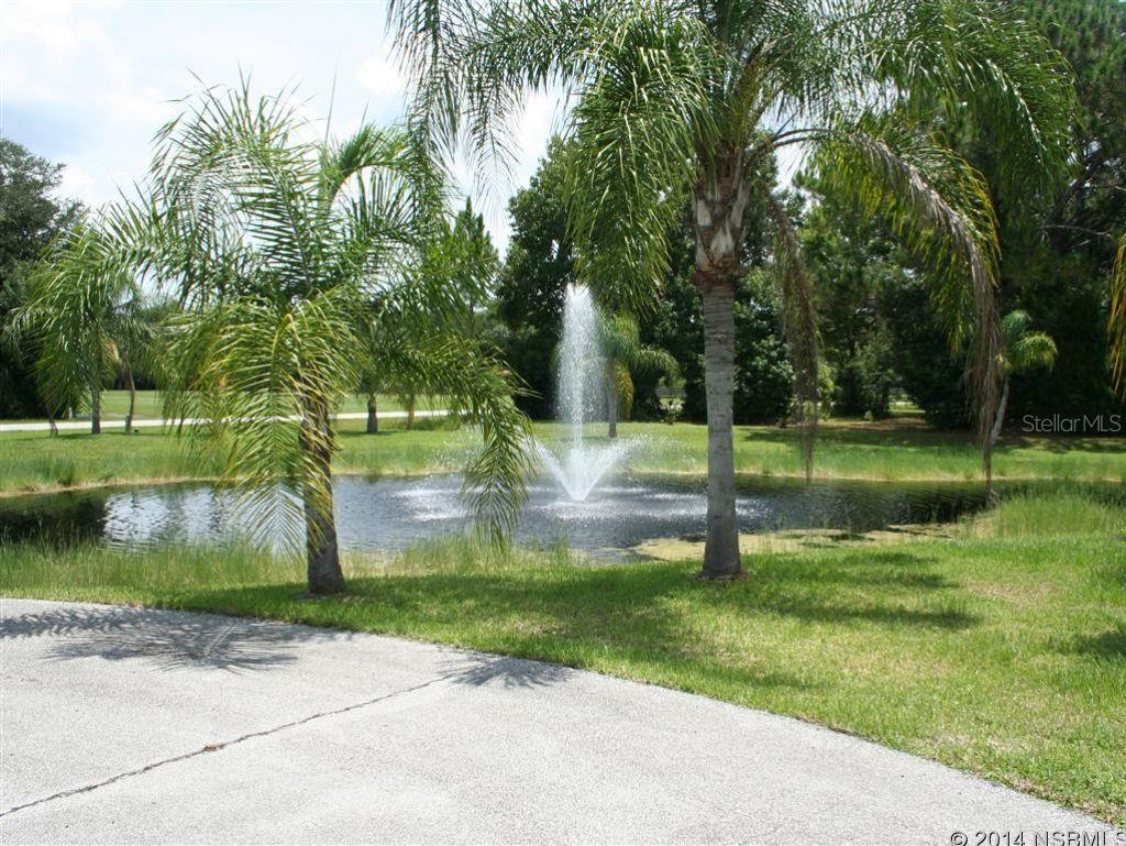 Spruce Creek Farms Unit 01-02 - Residential