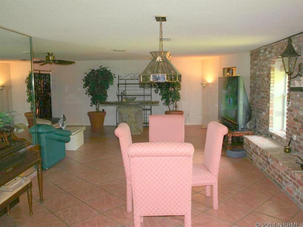 Spruce Creek Farms Unit 01-02 - Residential