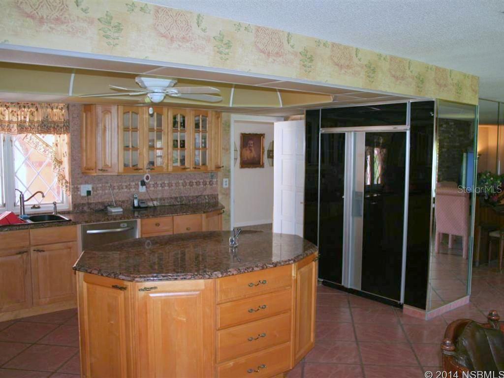 Spruce Creek Farms Unit 01-02 - Residential