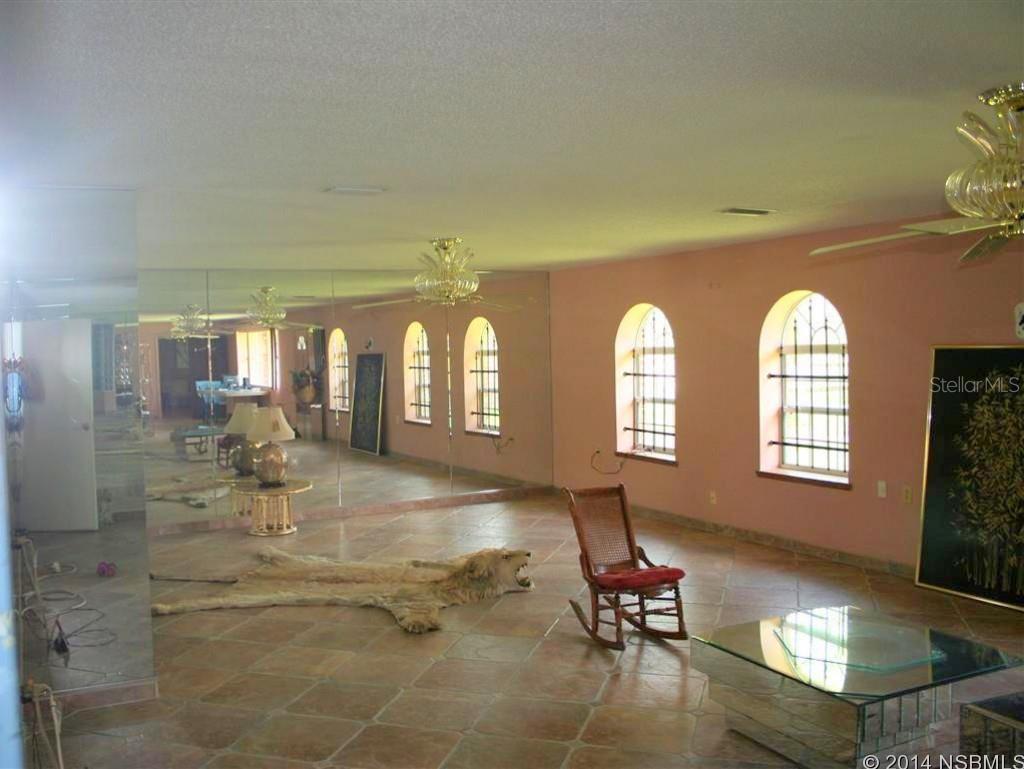 Spruce Creek Farms Unit 01-02 - Residential