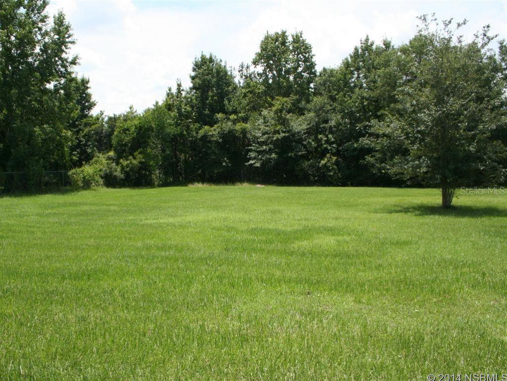 Spruce Creek Farms Unit 01-02 - Residential