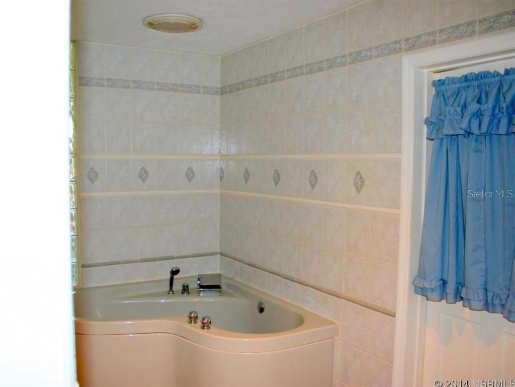 Spruce Creek Farms Unit 01-02 - Residential