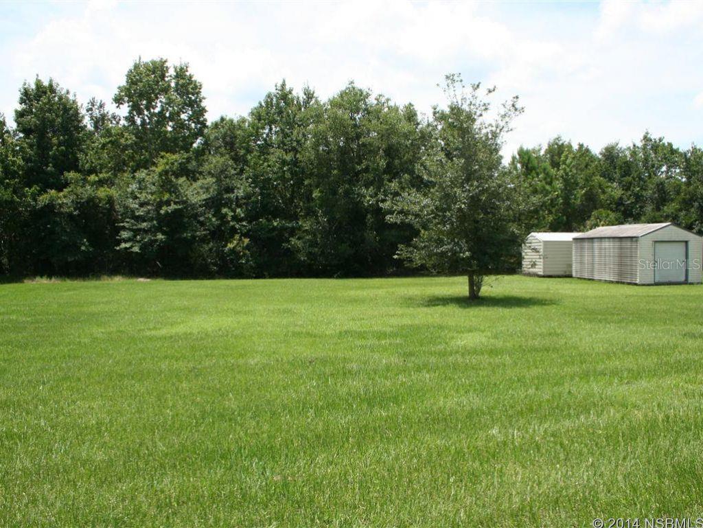 Spruce Creek Farms Unit 01-02 - Residential