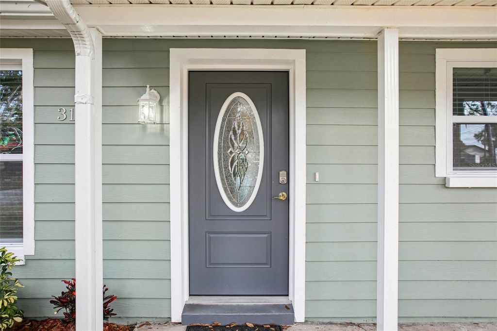 Photo of 3120 Pine Shadow Drive, Land O Lakes, FL 34639 (MLS # TB8461318)