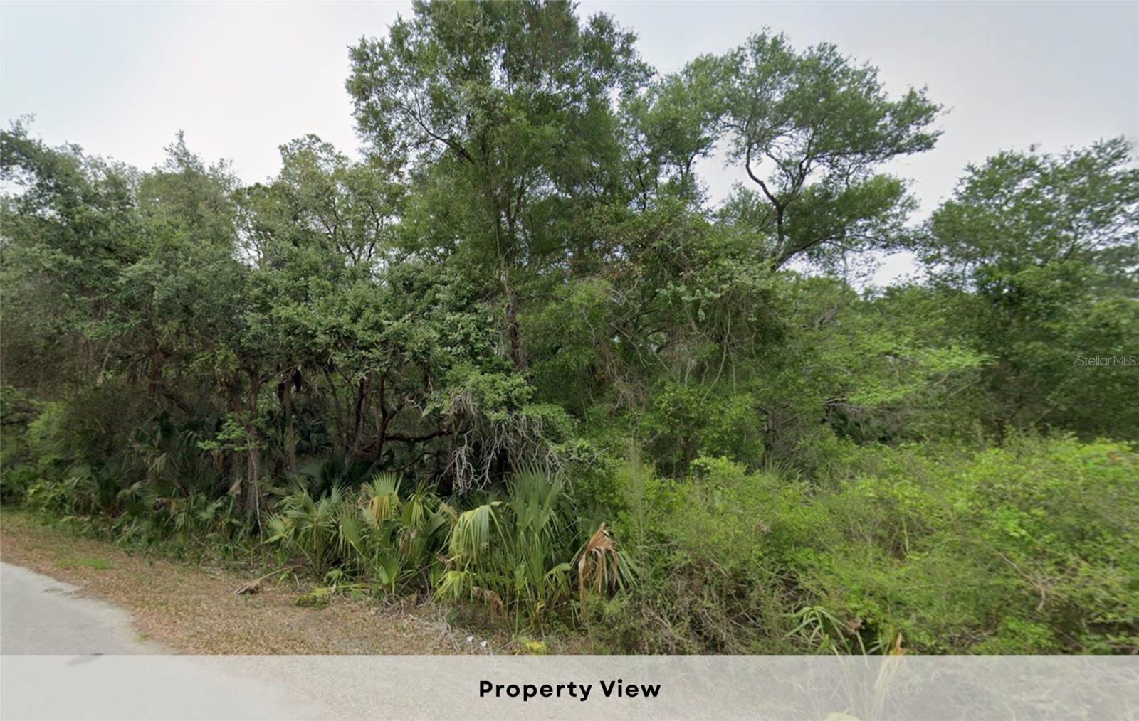 12045 W BELVEDERE STREET