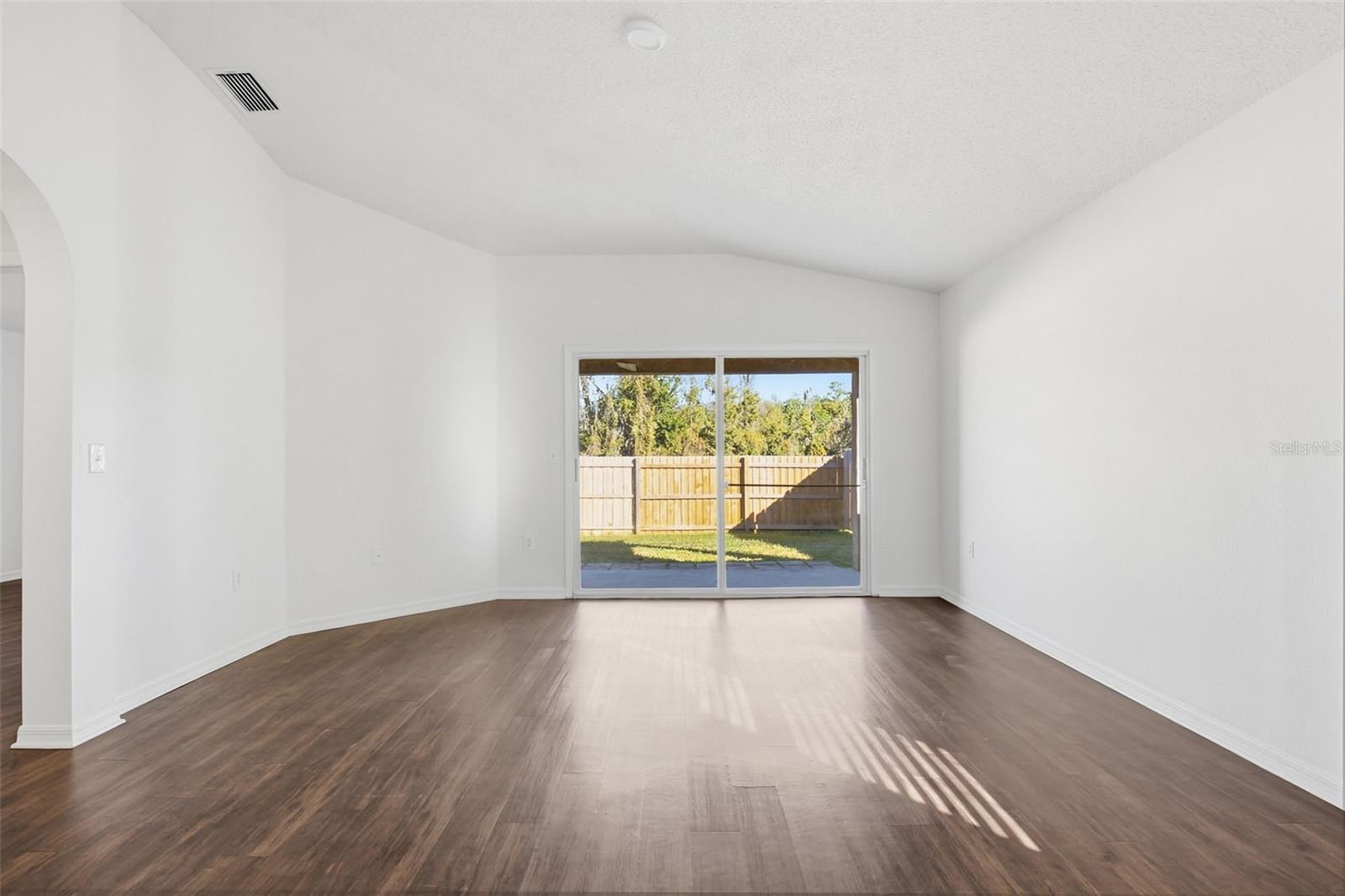 COUNTRY HILLS EAST UNIT TWO - Residential