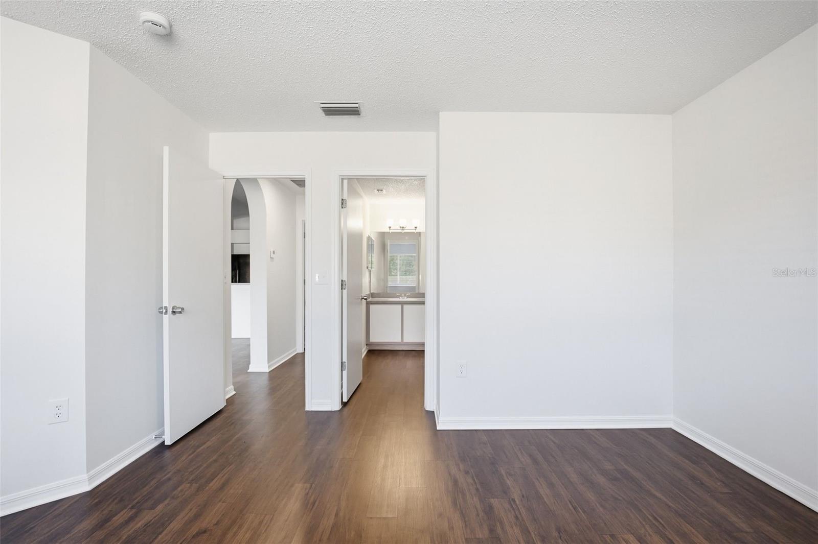 COUNTRY HILLS EAST UNIT TWO - Residential