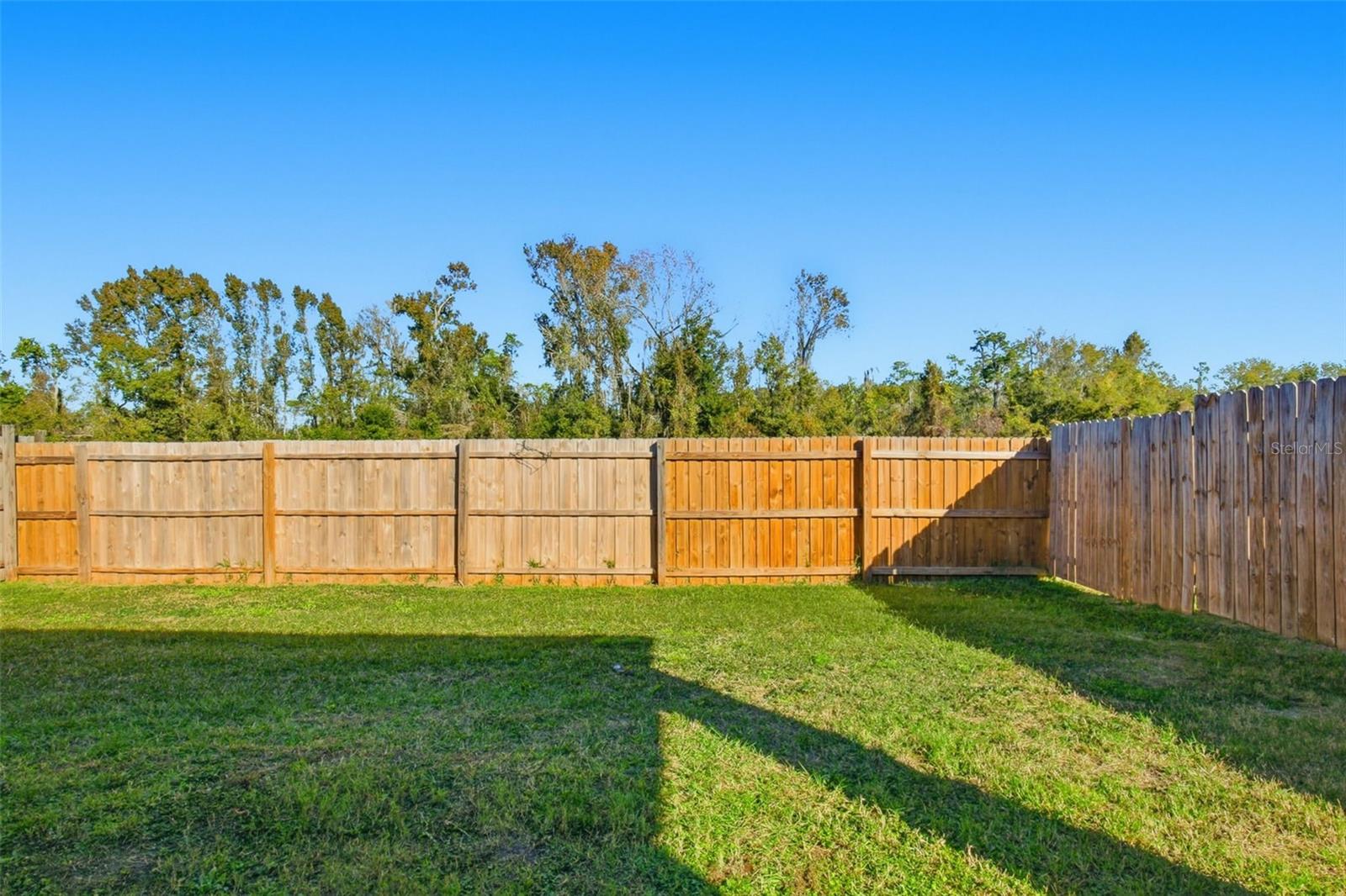 COUNTRY HILLS EAST UNIT TWO - Residential