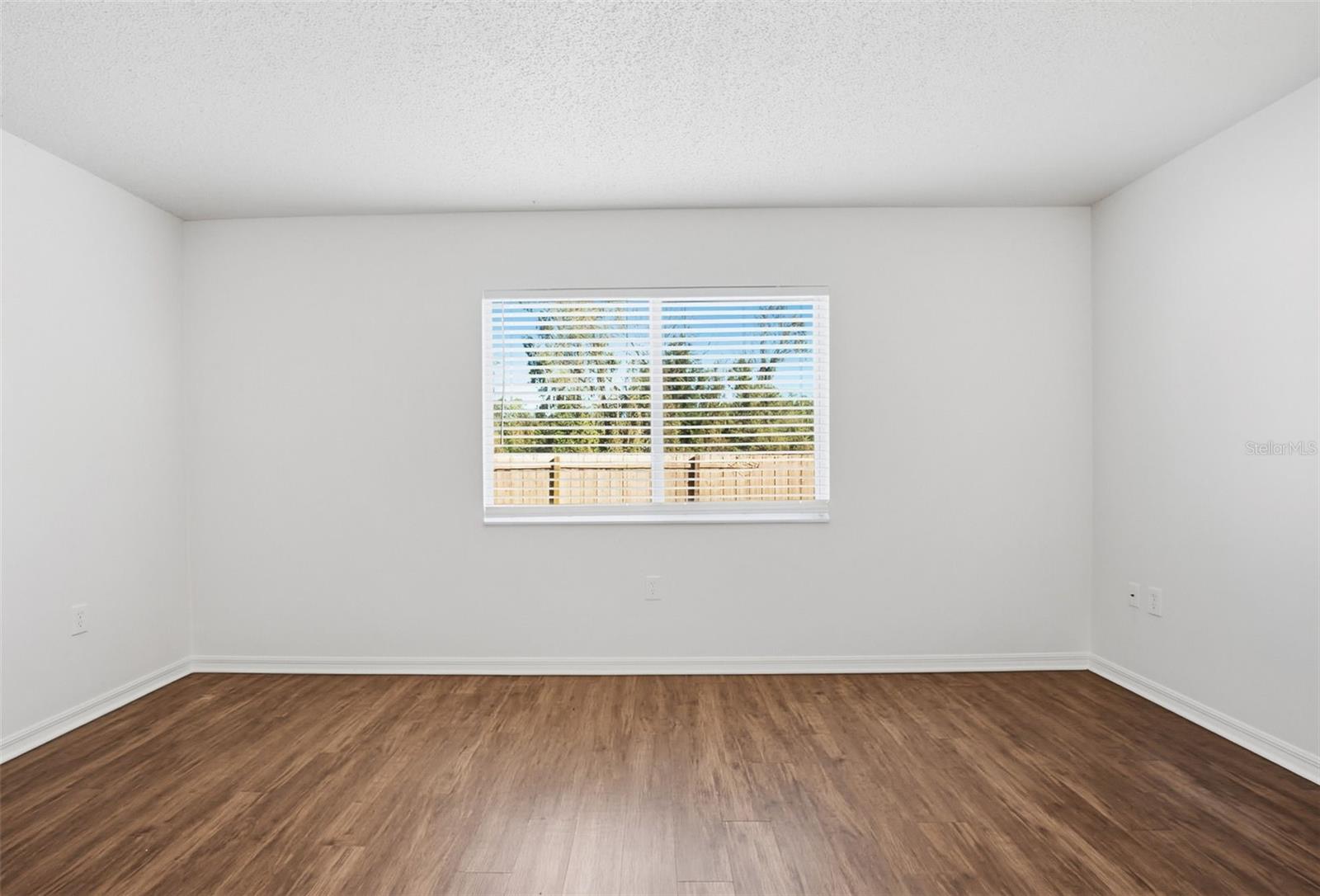 COUNTRY HILLS EAST UNIT TWO - Residential