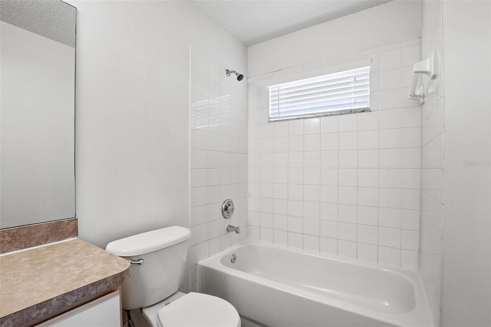 COUNTRY HILLS EAST UNIT TWO - Residential