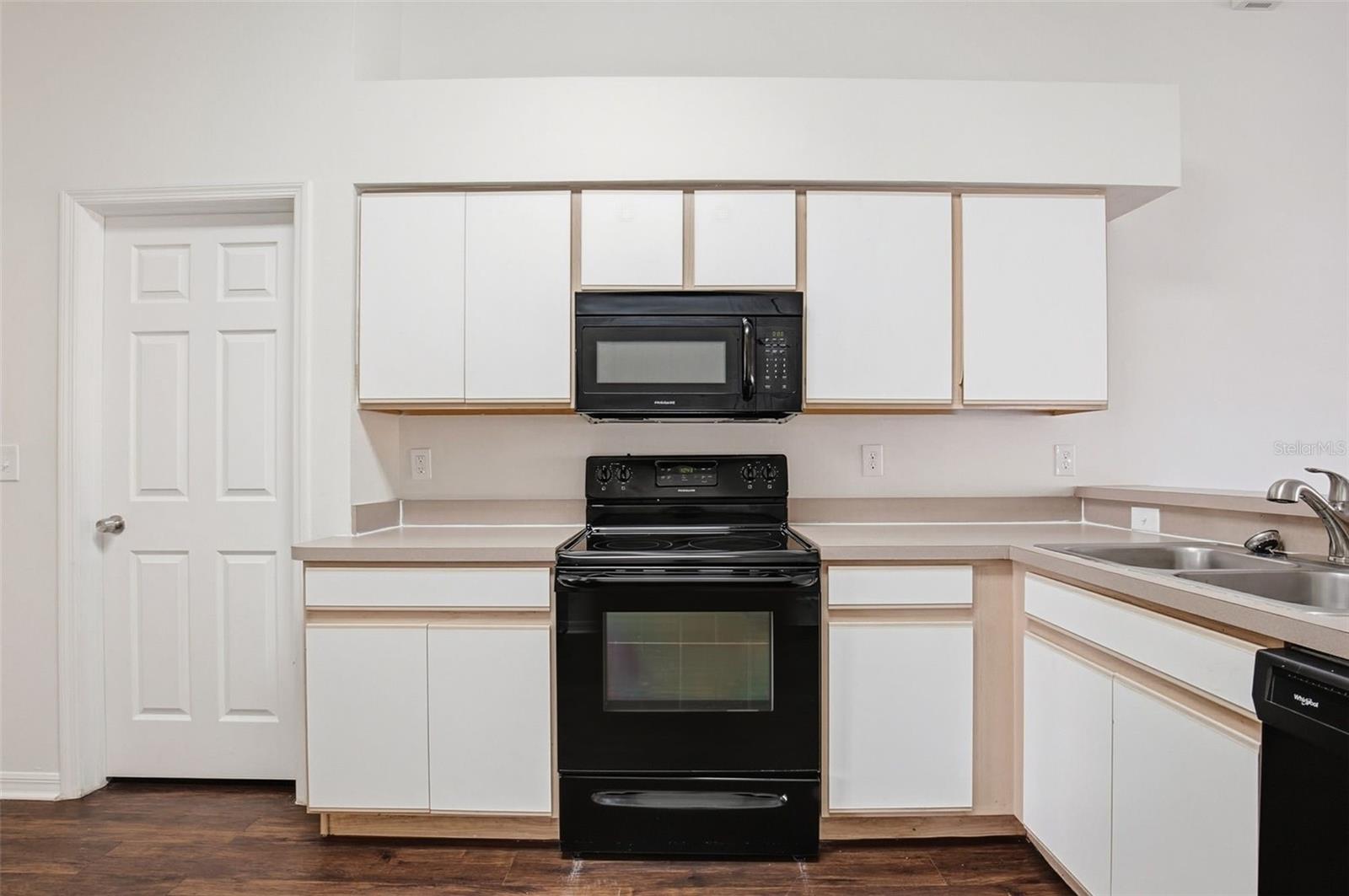 COUNTRY HILLS EAST UNIT TWO - Residential