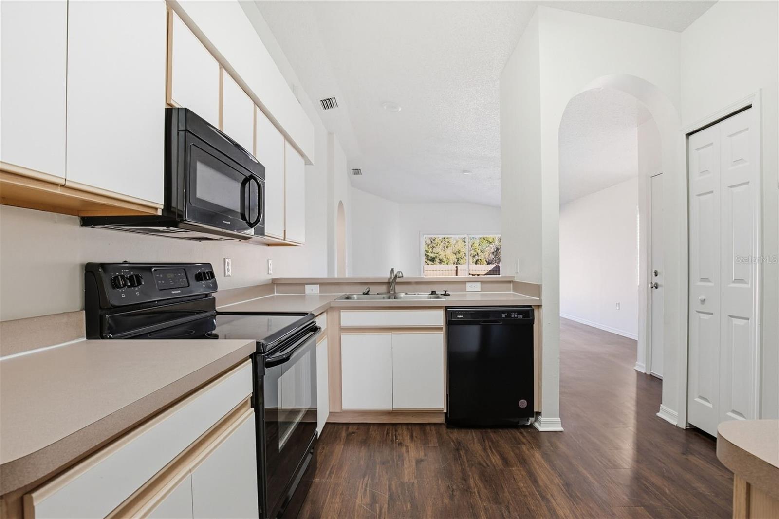 COUNTRY HILLS EAST UNIT TWO - Residential